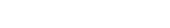 Ideas Portal Logo
